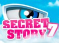 /album/ss/secret-story-7-un-before-debute-des-demain-matin-portrait-w674-jpg/